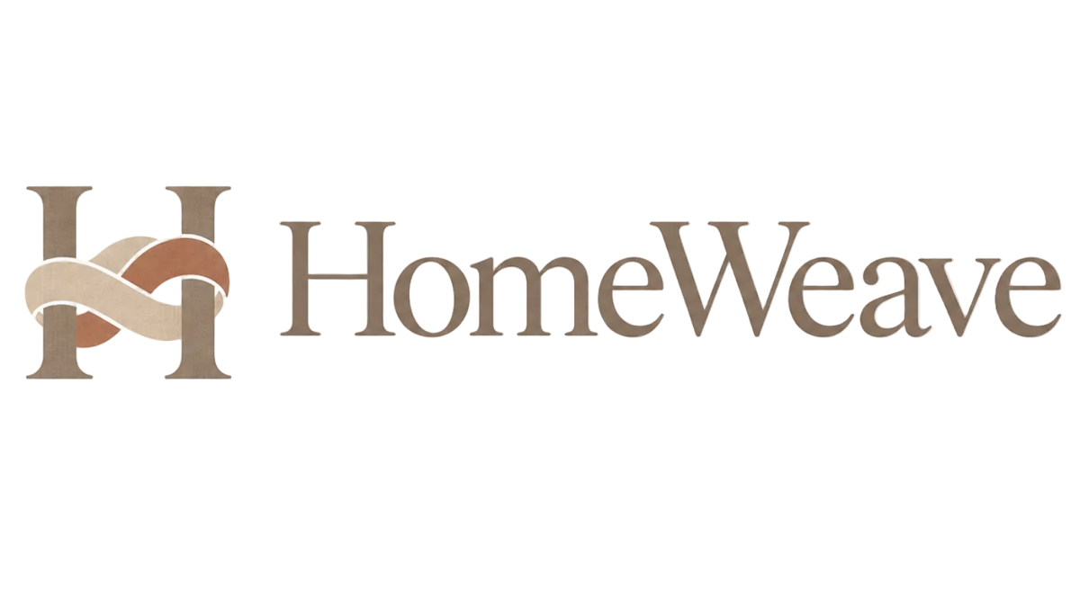 HomeWeave